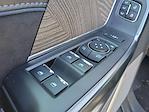 2025 Ford F-350 Crew Cab SRW 4WD Pickup for sale #EC82510 - photo 16