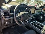 2025 Ford F-350 Crew Cab SRW 4WD Pickup for sale #EC82510 - photo 17