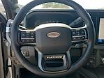 2025 Ford F-350 Crew Cab SRW 4WD Pickup for sale #EC82510 - photo 19
