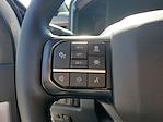 2025 Ford F-350 Crew Cab SRW 4WD Pickup for sale #EC82510 - photo 20