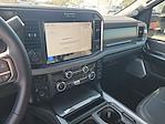 2025 Ford F-350 Crew Cab SRW 4WD Pickup for sale #EC82510 - photo 23