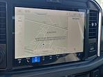 2025 Ford F-350 Crew Cab SRW 4WD Pickup for sale #EC82510 - photo 25