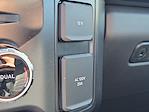 2025 Ford F-350 Crew Cab SRW 4WD Pickup for sale #EC82510 - photo 28