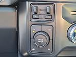 2025 Ford F-350 Crew Cab SRW 4WD Pickup for sale #EC82510 - photo 29