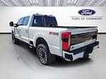 2025 Ford F-350 Crew Cab SRW 4WD Pickup for sale #EC82510 - photo 4
