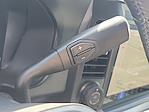 2025 Ford F-350 Crew Cab SRW 4WD Pickup for sale #EC82510 - photo 30