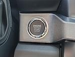 2025 Ford F-350 Crew Cab SRW 4WD Pickup for sale #EC82510 - photo 31