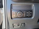 2025 Ford F-350 Crew Cab SRW 4WD Pickup for sale #EC82510 - photo 32