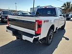 2025 Ford F-350 Crew Cab SRW 4WD Pickup for sale #EC82510 - photo 2