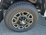2025 Ford F-350 Crew Cab SRW 4WD Pickup for sale #EC82510 - photo 6
