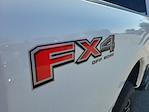 2025 Ford F-350 Crew Cab SRW 4WD Pickup for sale #EC82510 - photo 7