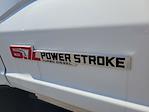 2025 Ford F-350 Crew Cab SRW 4WD Pickup for sale #EC82510 - photo 8