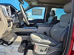 New 2026 Ford F-350 Platinum Crew Cab 4WD SRW Pickup for sale #EC83284 - photo 10