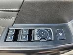 New 2026 Ford F-350 Platinum Crew Cab 4WD SRW Pickup for sale #EC83284 - photo 11