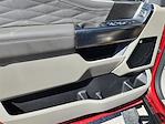 New 2026 Ford F-350 Platinum Crew Cab 4WD SRW Pickup for sale #EC83284 - photo 14