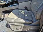 New 2026 Ford F-350 Platinum Crew Cab 4WD SRW Pickup for sale #EC83284 - photo 15