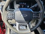 New 2026 Ford F-350 Platinum Crew Cab 4WD SRW Pickup for sale #EC83284 - photo 16