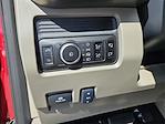 New 2026 Ford F-350 Platinum Crew Cab 4WD SRW Pickup for sale #EC83284 - photo 17