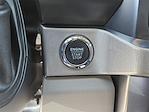 New 2026 Ford F-350 Platinum Crew Cab 4WD SRW Pickup for sale #EC83284 - photo 18
