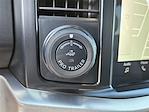 New 2026 Ford F-350 Platinum Crew Cab 4WD SRW Pickup for sale #EC83284 - photo 19