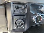 New 2026 Ford F-350 Platinum Crew Cab 4WD SRW Pickup for sale #EC83284 - photo 20