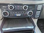 New 2026 Ford F-350 Platinum Crew Cab 4WD SRW Pickup for sale #EC83284 - photo 22