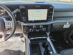 New 2026 Ford F-350 Platinum Crew Cab 4WD SRW Pickup for sale #EC83284 - photo 25