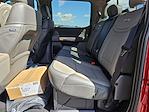 New 2026 Ford F-350 Platinum Crew Cab 4WD SRW Pickup for sale #EC83284 - photo 27