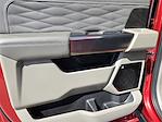 New 2026 Ford F-350 Platinum Crew Cab 4WD SRW Pickup for sale #EC83284 - photo 28