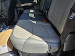 New 2026 Ford F-350 Platinum Crew Cab 4WD SRW Pickup for sale #EC83284 - photo 29