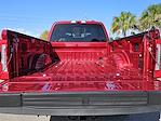 New 2026 Ford F-350 Platinum Crew Cab 4WD SRW Pickup for sale #EC83284 - photo 30