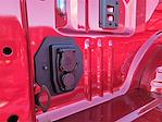 New 2026 Ford F-350 Platinum Crew Cab 4WD SRW Pickup for sale #EC83284 - photo 31