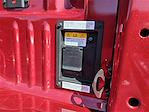 New 2026 Ford F-350 Platinum Crew Cab 4WD SRW Pickup for sale #EC83284 - photo 32