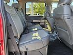 New 2026 Ford F-350 Platinum Crew Cab 4WD SRW Pickup for sale #EC83284 - photo 33