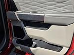 New 2026 Ford F-350 Platinum Crew Cab 4WD SRW Pickup for sale #EC83284 - photo 34