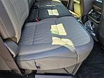 New 2026 Ford F-350 Platinum Crew Cab 4WD SRW Pickup for sale #EC83284 - photo 35
