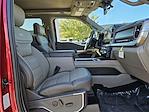 New 2026 Ford F-350 Platinum Crew Cab 4WD SRW Pickup for sale #EC83284 - photo 37