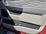 New 2026 Ford F-350 Platinum Crew Cab 4WD SRW Pickup for sale #EC83284 - photo 38