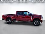 New 2026 Ford F-350 Platinum Crew Cab 4WD SRW Pickup for sale #EC83284 - photo 5