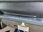 New 2026 Ford F-350 Platinum Crew Cab 4WD SRW Pickup for sale #EC83284 - photo 40