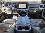 New 2026 Ford F-350 Platinum Crew Cab 4WD SRW Pickup for sale #EC83284 - photo 42