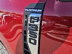 New 2026 Ford F-350 Platinum Crew Cab 4WD SRW Pickup for sale #EC83284 - photo 45