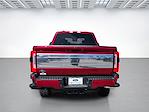 New 2026 Ford F-350 Platinum Crew Cab 4WD SRW Pickup for sale #EC83284 - photo 6