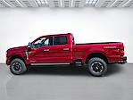 New 2026 Ford F-350 Platinum Crew Cab 4WD SRW Pickup for sale #EC83284 - photo 8