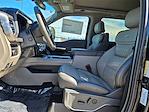 New 2026 Ford F-350 Platinum Crew Cab 4WD SRW Pickup for sale #EC84120 - photo 10