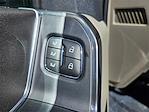 New 2026 Ford F-350 Platinum Crew Cab 4WD SRW Pickup for sale #EC84120 - photo 12