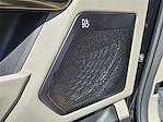 New 2026 Ford F-350 Platinum Crew Cab 4WD SRW Pickup for sale #EC84120 - photo 13