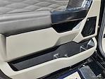 New 2026 Ford F-350 Platinum Crew Cab 4WD SRW Pickup for sale #EC84120 - photo 14