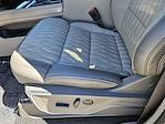 New 2026 Ford F-350 Platinum Crew Cab 4WD SRW Pickup for sale #EC84120 - photo 15