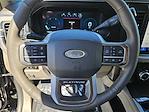 New 2026 Ford F-350 Platinum Crew Cab 4WD SRW Pickup for sale #EC84120 - photo 16